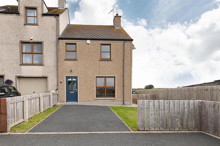  10a Clanmaghery Court, Ballykinler